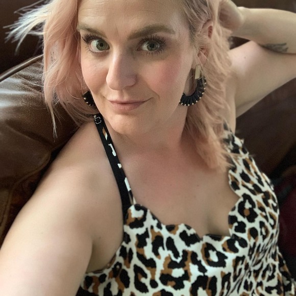 ninah33